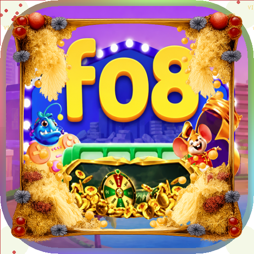 fo8 — galeri pratinjau - APK Resmi