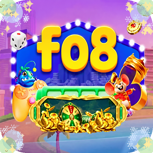 fo8 — galeri pratinjau Resmi APK